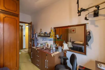 Sobrado com 3 Quartos à venda, 182m² no Vila Hermínia, Guarulhos