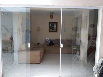 Casa com 3 Quartos à venda, 200m² no Vila Emir, São Paulo