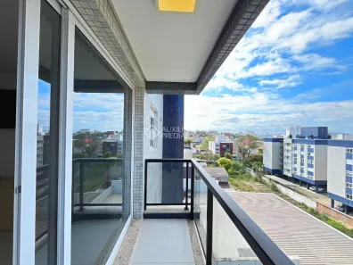 Apartamento com 3 Quartos à venda, 129m² no Tristeza, Porto Alegre