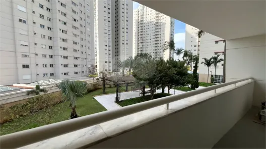 Apartamento com 3 Quartos à venda, 180m² no Água Branca, São Paulo