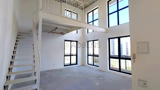 Sala Comercial à venda, 59m² no Jardim Vila Mariana, São Paulo