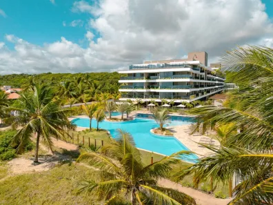 Apartamento com 3 Quartos à venda, 92m² no Brisamar, João Pessoa