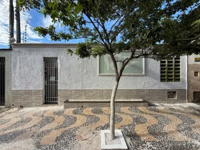 Ponto Comercial para alugar, 15m² no Centro, Piracicaba