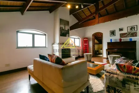 Casa com 4 Quartos à venda, 400m² no Jardim Franca, São Paulo