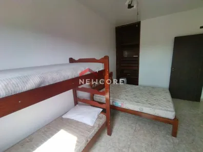 Sobrado com 3 Quartos à venda, 130m² no Bopiranga, Itanhaém