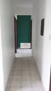 Apartamento com 3 Quartos para alugar, 60m² no Parque da Mooca, São Paulo