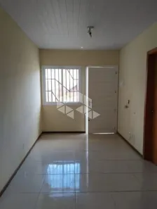 Casa com 2 Quartos à venda, 67m² no Campestre, São Leopoldo