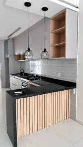 Casa com 1 Quarto à venda, 192m² no Parque 10 de Novembro, Manaus