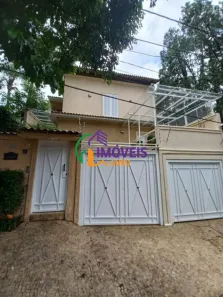 Casa com 4 Quartos para venda ou aluguel, 370m² no Campo Belo, São Paulo