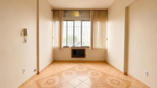 Sala Comercial para alugar, 27m² no Méier, Rio de Janeiro