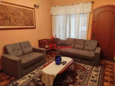 Casa com 3 Quartos à venda, 250m² no Anchieta, São Bernardo do Campo