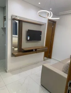 Apartamento com 1 Quarto à venda, 28m² no Penha de França, São Paulo