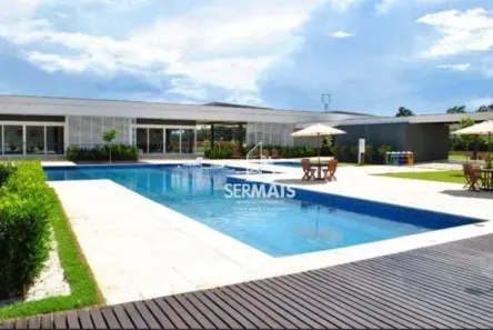 Lote/Terreno à venda, 403m² no Caiari, Porto Velho