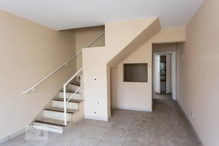 Casa com 2 Quartos à venda, 100m² no Butantã, São Paulo