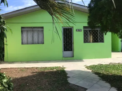 Casa com 2 Quartos à venda, 255m² no Santo Afonso, Novo Hamburgo