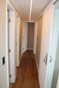 Cobertura com 3 Quartos à venda, 240m² no Vila da Saúde, São Paulo