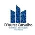 Miniatura da foto de D' Aurea Carvalho Corretora De Imóveis