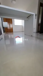Apartamento com 2 Quartos à venda, 52m² no Vila Matilde, São Paulo