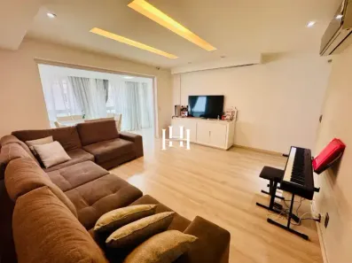 Cobertura com 4 Quartos à venda, 206m² no Barra da Tijuca, Rio de Janeiro