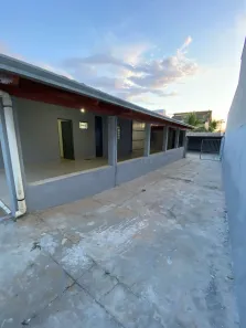 Casa com 3 Quartos à venda, 220m² no Parque Amazônia, Goiânia