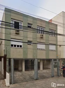 Apartamento com 2 Quartos à venda, 69m² no Jardim do Salso, Porto Alegre