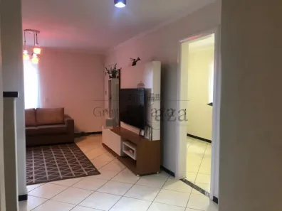Imóvel Comercial com 4 Quartos à venda, 258m² no Jardim Satélite, São José dos Campos
