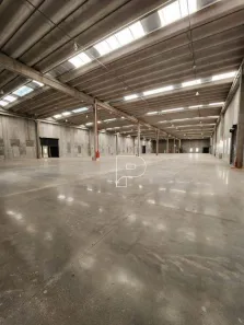 Galpão/Depósito/Armazém para alugar, 7997m² no Tamboré, Barueri