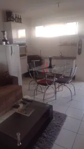 Apartamento com 2 Quartos para alugar, 50m² no Brás, São Paulo