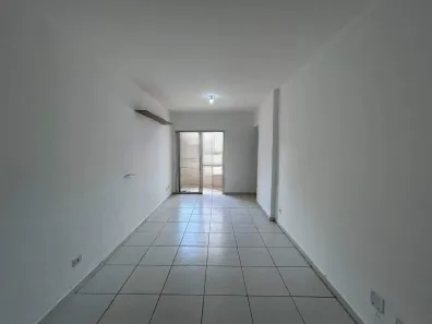 Apartamento com 2 Quartos para alugar, 65m² no Vila da Saúde, São Paulo