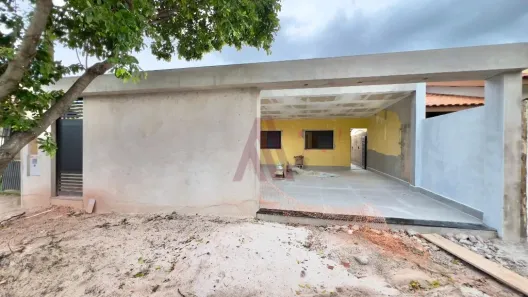 Casa com 3 Quartos à venda, 146m² no Loteamento Residencial Santa Gertrudes, Valinhos