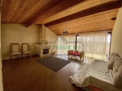 Casa com 4 Quartos à venda, 150m² no São Pedro, Juiz de Fora
