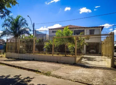 Casa com 7 Quartos à venda, 200m² no Samambaia Norte, Brasília
