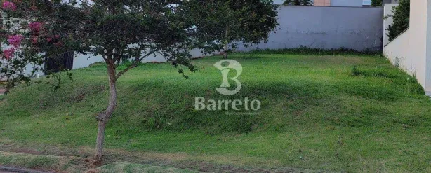 Lote/Terreno à venda, 317m² no Esperança, Londrina