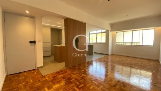 Apartamento com 2 Quartos à venda, 80m² no Planalto Paulista, São Paulo