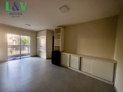 Apartamento com 2 Quartos à venda, 63m² no Centro, Vinhedo