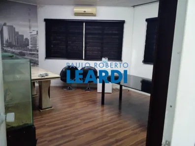Ponto Comercial para alugar, 140m² no Tatuapé, São Paulo