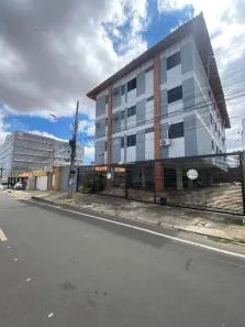 Apartamento com 3 Quartos à venda, 95m² no São Pedro, Teresina