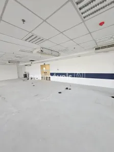 Sala Comercial para alugar, 241m² no Vila Congonhas, São Paulo