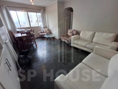 Apartamento com 2 Quartos à venda, 86m² no Vila da Saúde, São Paulo