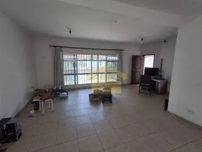 Casa com 2 Quartos à venda, 250m² no Parque Jabaquara, São Paulo