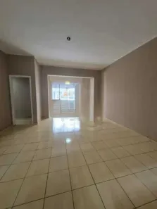 Apartamento com 2 Quartos à venda, 88m² no Flamengo, Rio de Janeiro