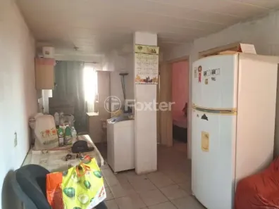 Apartamento com 1 Quarto à venda, 38m² no Tijuca, Alvorada