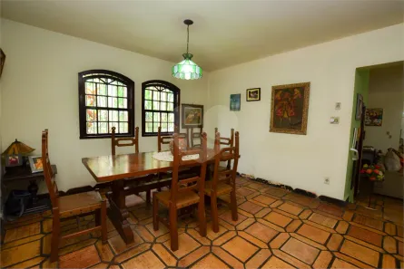 Imóvel Comercial com 4 Quartos à venda, 800m² no Santo Amaro, São Paulo