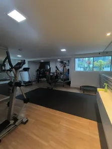 Apartamento com 3 Quartos à venda, 142m² no Tambaú, João Pessoa