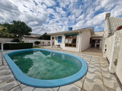Casa com 3 Quartos à venda, 150m² no Nossa Senhora das Graças, Canoas