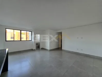 Apartamento com 3 Quartos à venda, 128m² no Centro, Divinópolis
