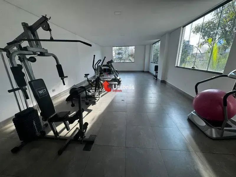 Foto 61