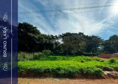 Lote/Terreno à venda, 1400m² no Centro, São Joaquim de Bicas