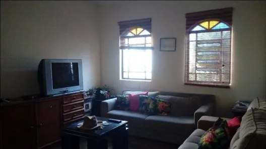 Casa com 3 Quartos à venda, 83m² no Parque da Figueira, Campinas