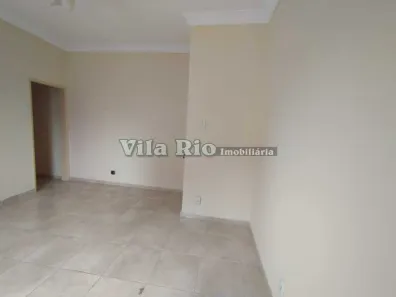 Apartamento com 2 Quartos à venda, 60m² no Vila da Penha, Rio de Janeiro